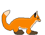 Fox ICrouch